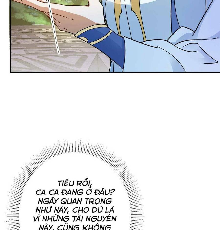 Chưởng Môn Khiêm Tốn Chút Chap 145 - Next Chap 146