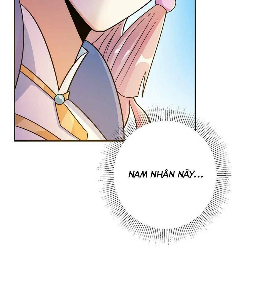 Chưởng Môn Khiêm Tốn Chút Chap 145 - Next Chap 146