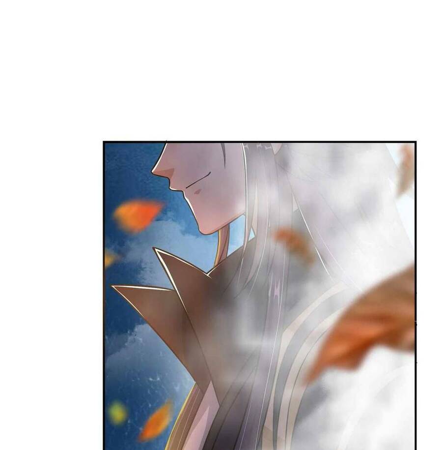 Chưởng Môn Khiêm Tốn Chút Chap 145 - Next Chap 146