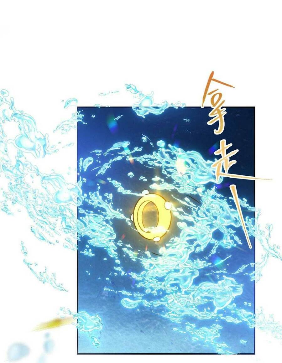 Chưởng Môn Khiêm Tốn Chút Chap 145 - Next Chap 146