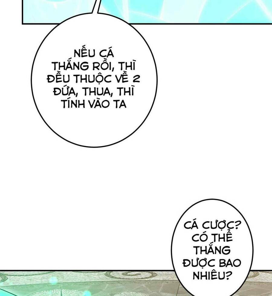 Chưởng Môn Khiêm Tốn Chút Chap 146 - Next Chap 147