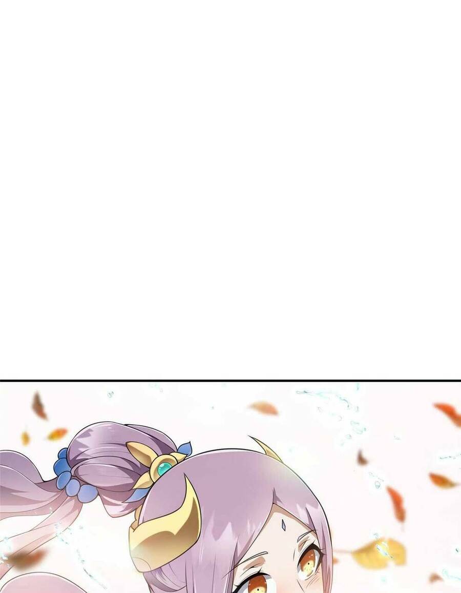 Chưởng Môn Khiêm Tốn Chút Chap 146 - Next Chap 147