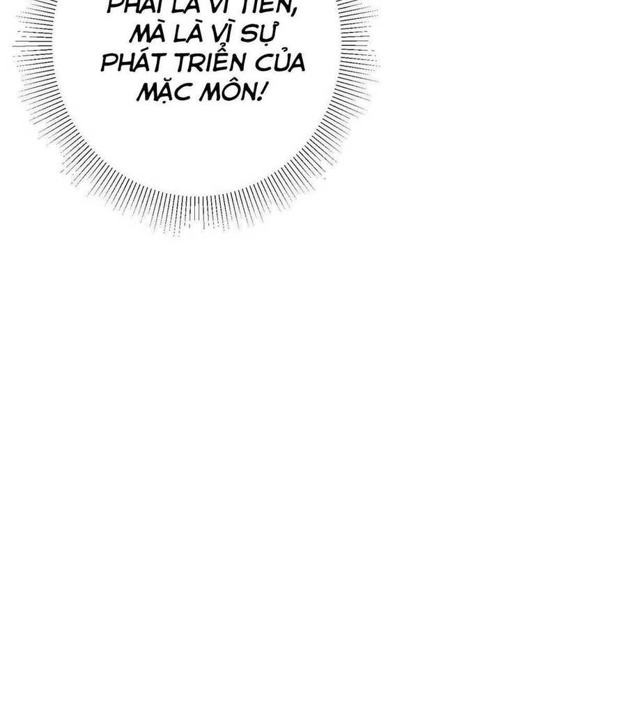 Chưởng Môn Khiêm Tốn Chút Chap 146 - Next Chap 147
