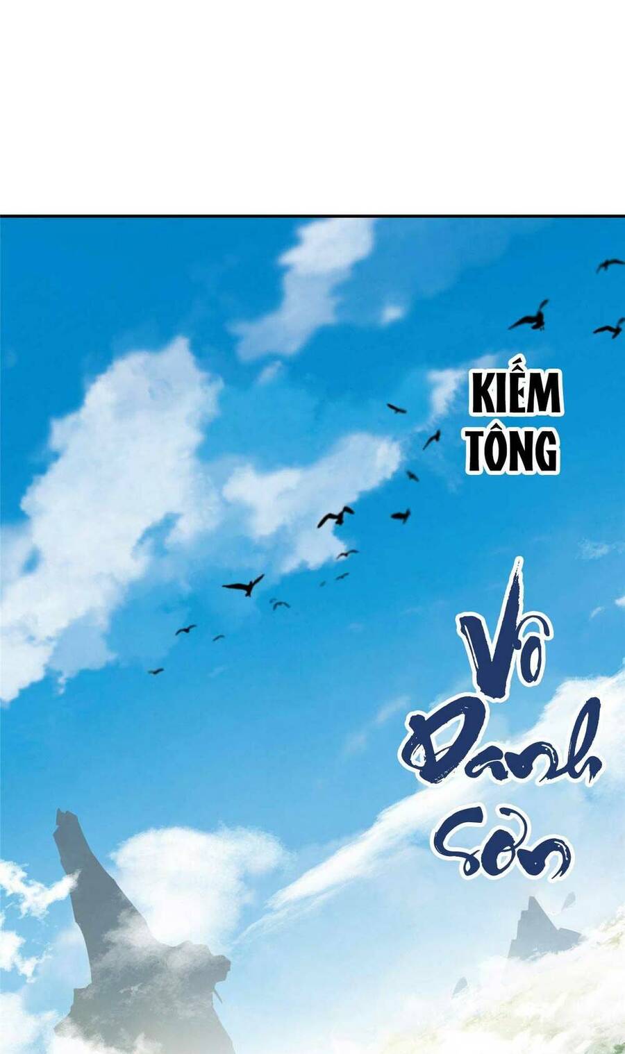 Chưởng Môn Khiêm Tốn Chút Chap 146 - Next Chap 147