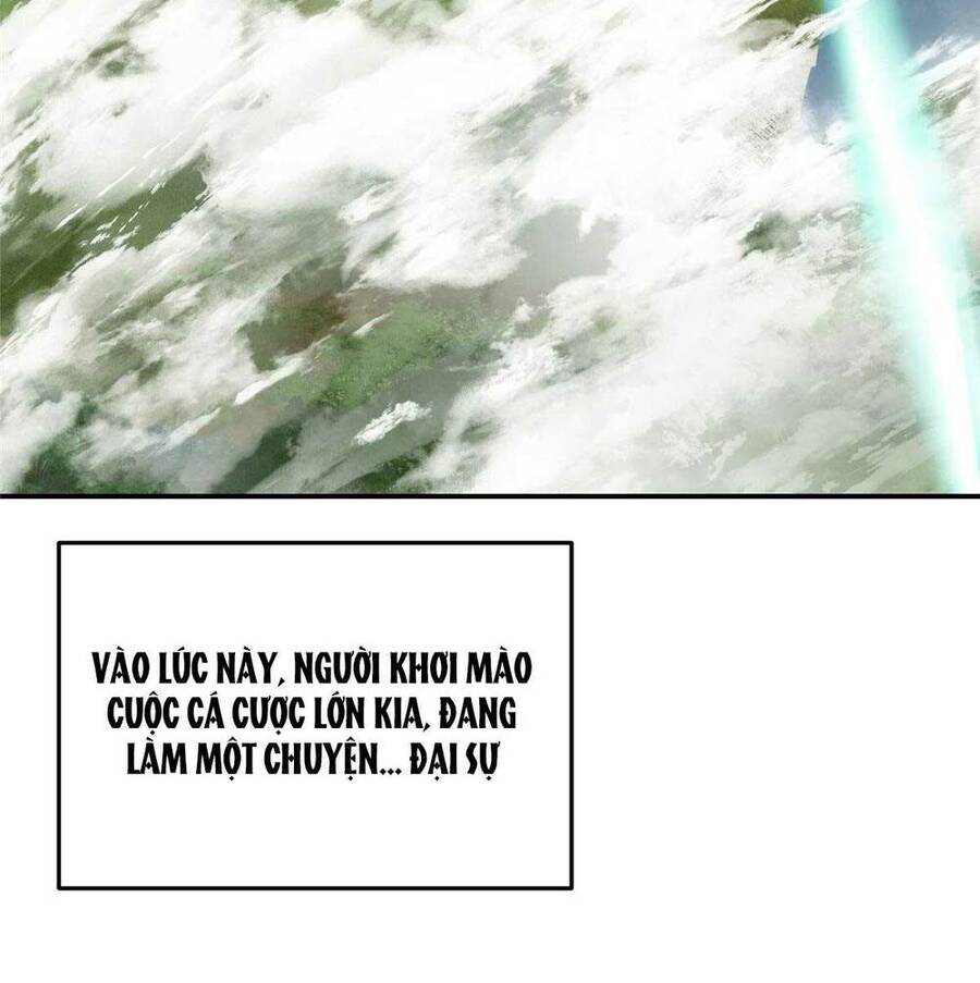 Chưởng Môn Khiêm Tốn Chút Chap 146 - Next Chap 147