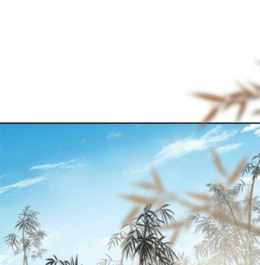 Chưởng Môn Khiêm Tốn Chút Chap 146 - Next Chap 147