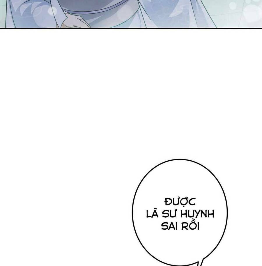 Chưởng Môn Khiêm Tốn Chút Chap 146 - Next Chap 147