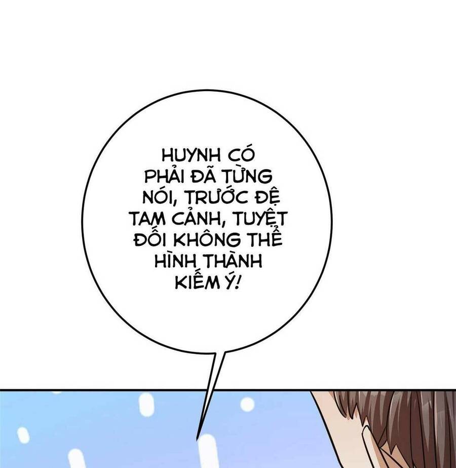 Chưởng Môn Khiêm Tốn Chút Chap 146 - Next Chap 147