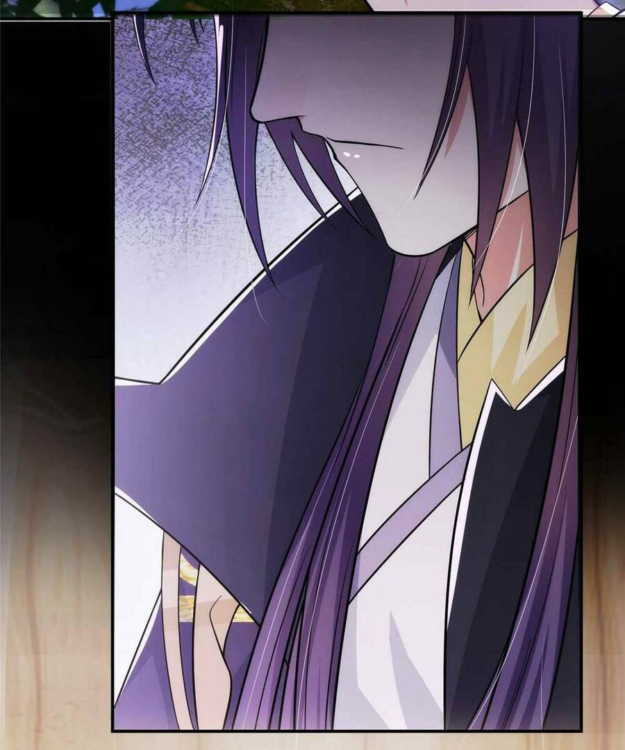 Chưởng Môn Khiêm Tốn Chút Chap 147 - Next Chap 148