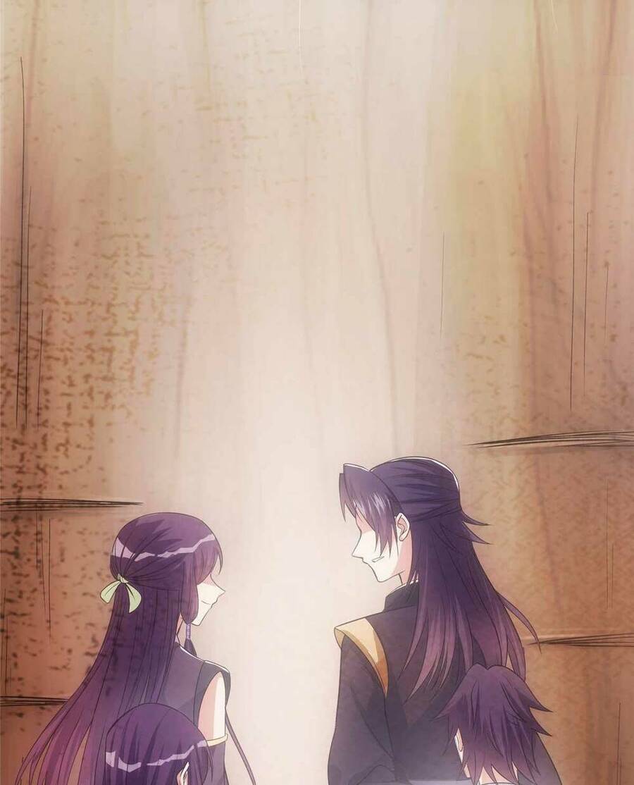 Chưởng Môn Khiêm Tốn Chút Chap 147 - Next Chap 148