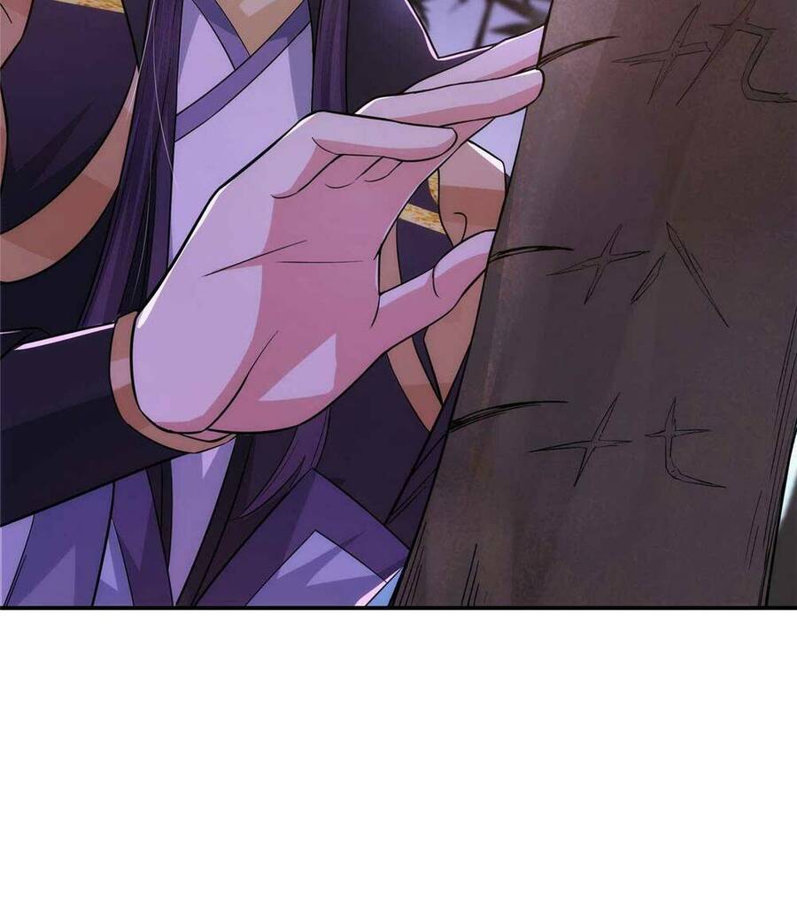 Chưởng Môn Khiêm Tốn Chút Chap 147 - Next Chap 148
