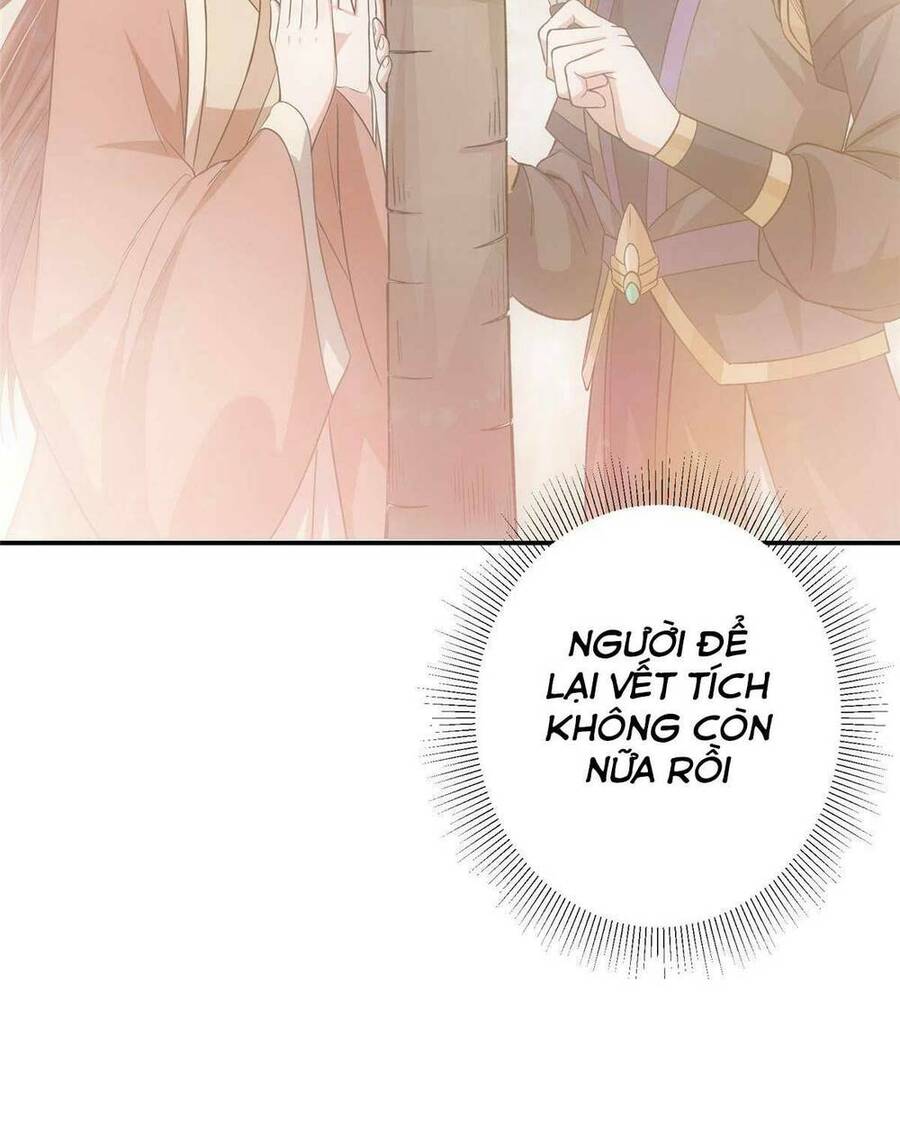Chưởng Môn Khiêm Tốn Chút Chap 147 - Next Chap 148