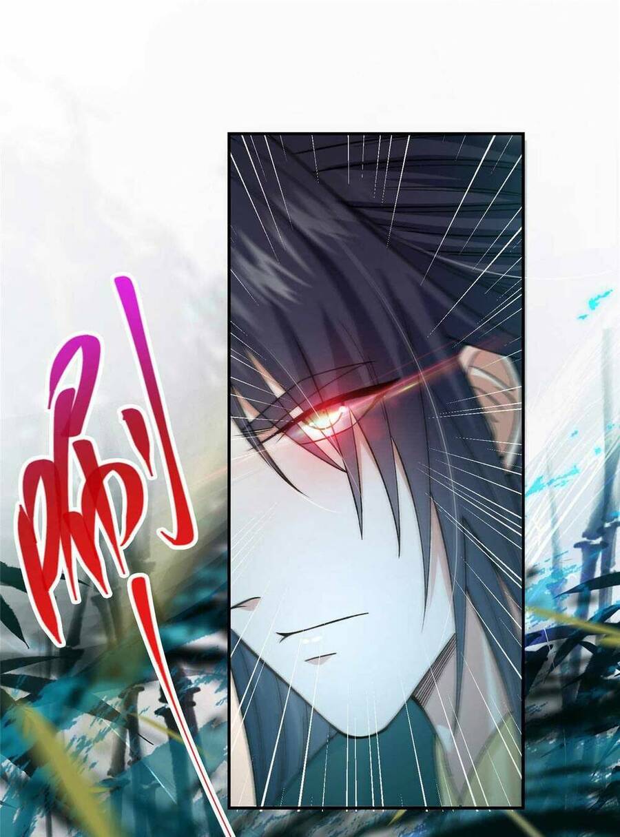 Chưởng Môn Khiêm Tốn Chút Chap 147 - Next Chap 148