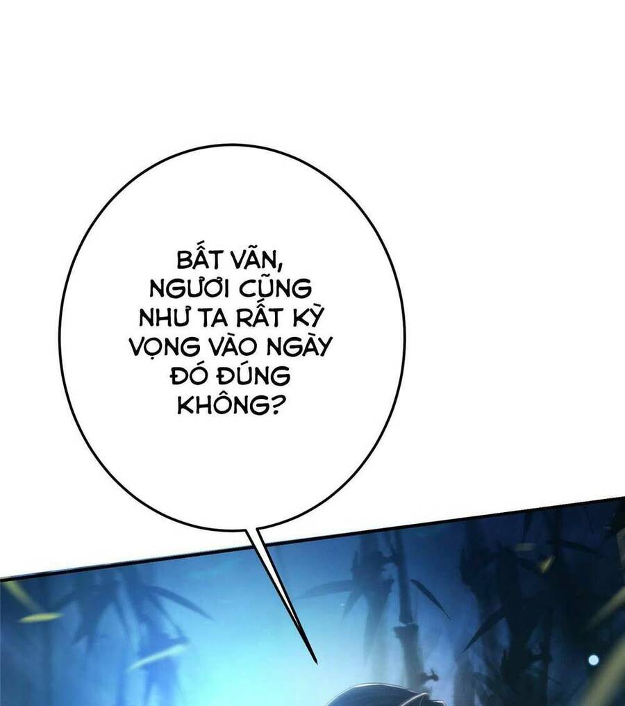 Chưởng Môn Khiêm Tốn Chút Chap 147 - Next Chap 148