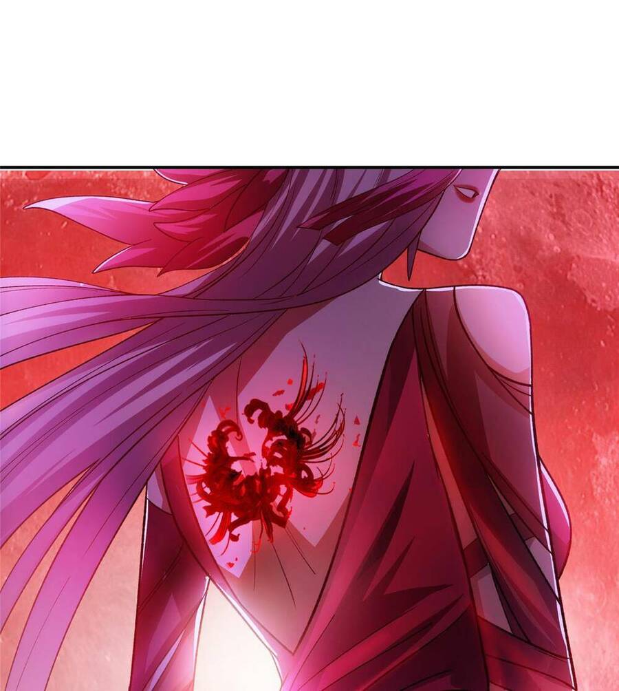 Chưởng Môn Khiêm Tốn Chút Chap 148 - Next Chap 149