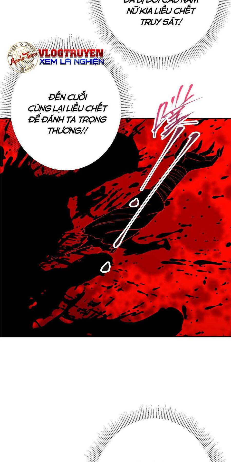 Chưởng Môn Khiêm Tốn Chút Chap 148 - Next Chap 149