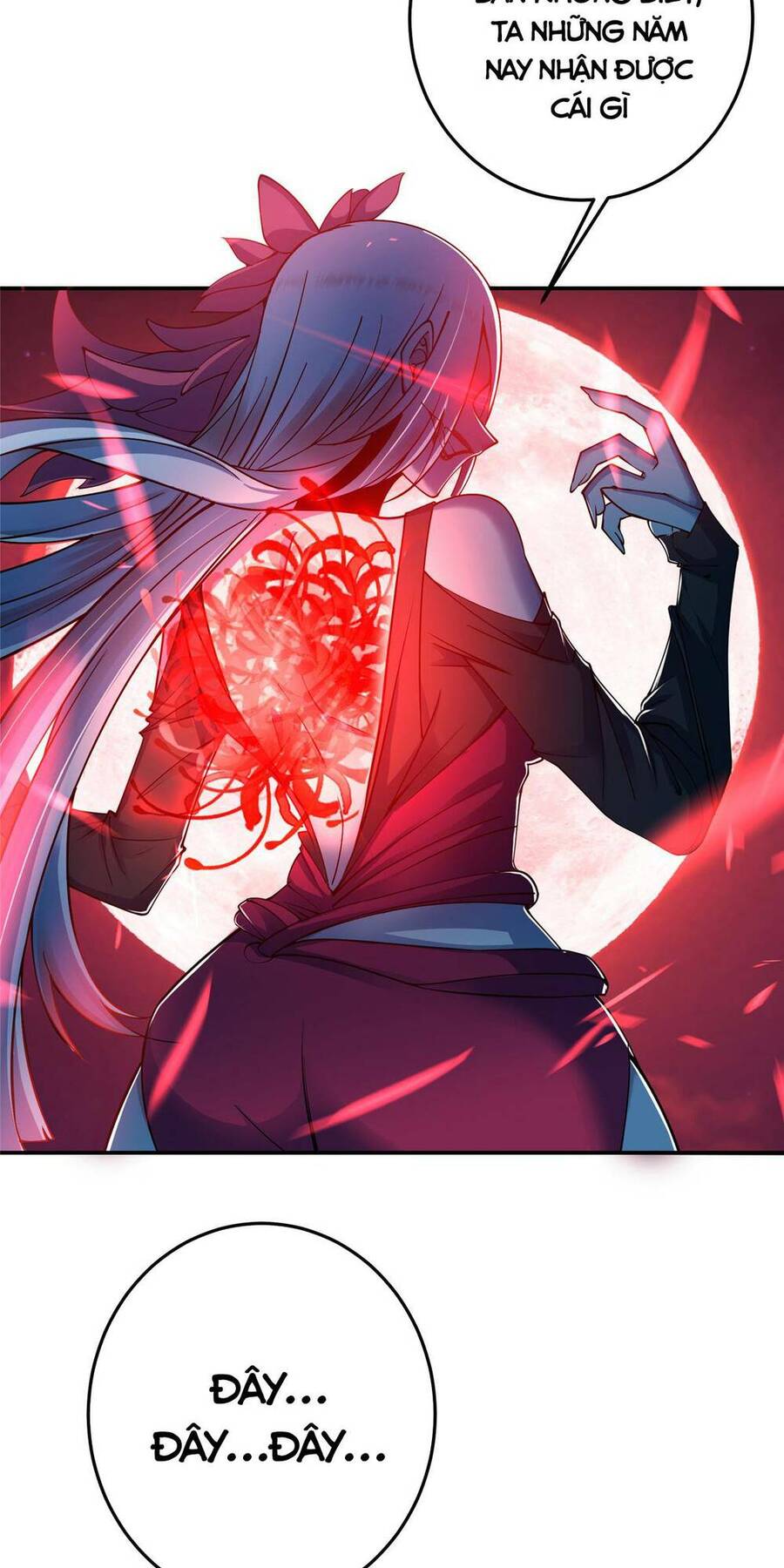 Chưởng Môn Khiêm Tốn Chút Chap 148 - Next Chap 149