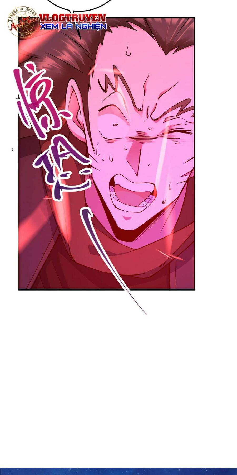 Chưởng Môn Khiêm Tốn Chút Chap 148 - Next Chap 149