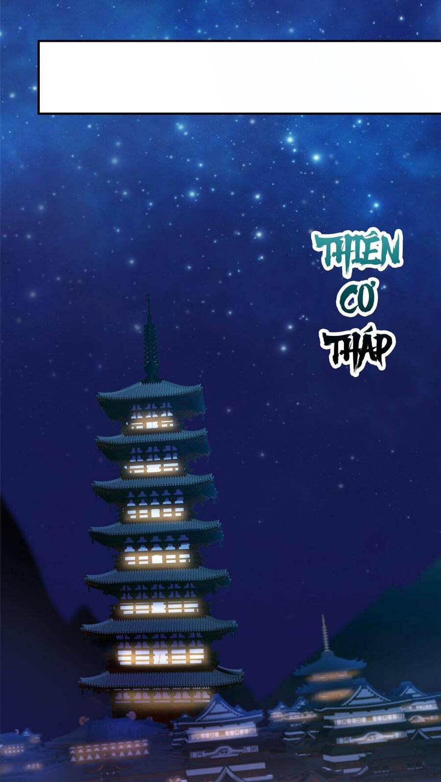Chưởng Môn Khiêm Tốn Chút Chap 148 - Next Chap 149