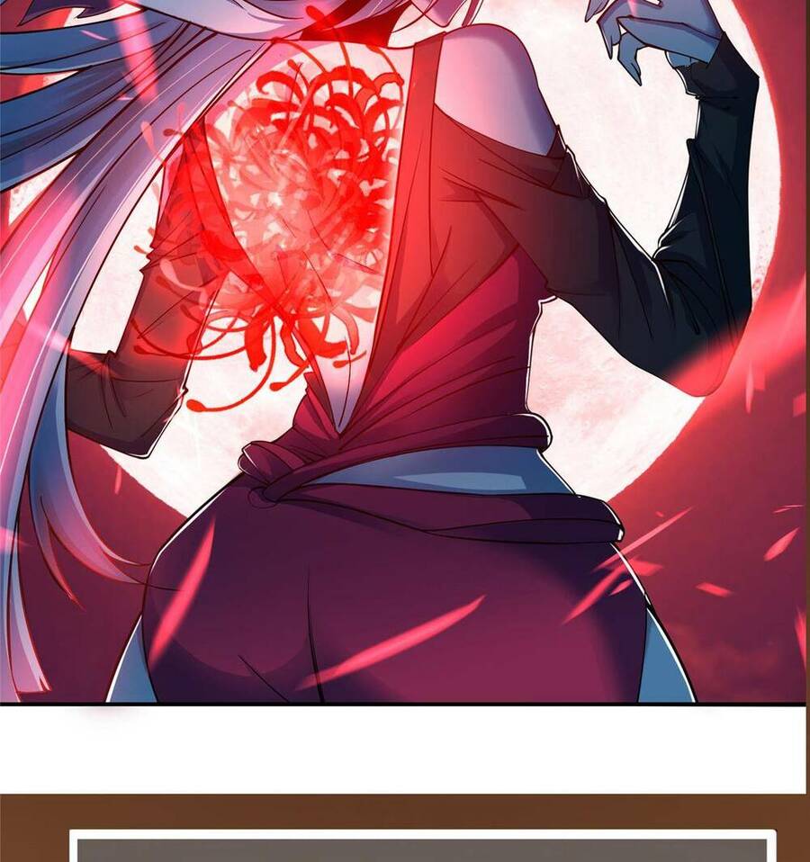 Chưởng Môn Khiêm Tốn Chút Chap 148 - Next Chap 149