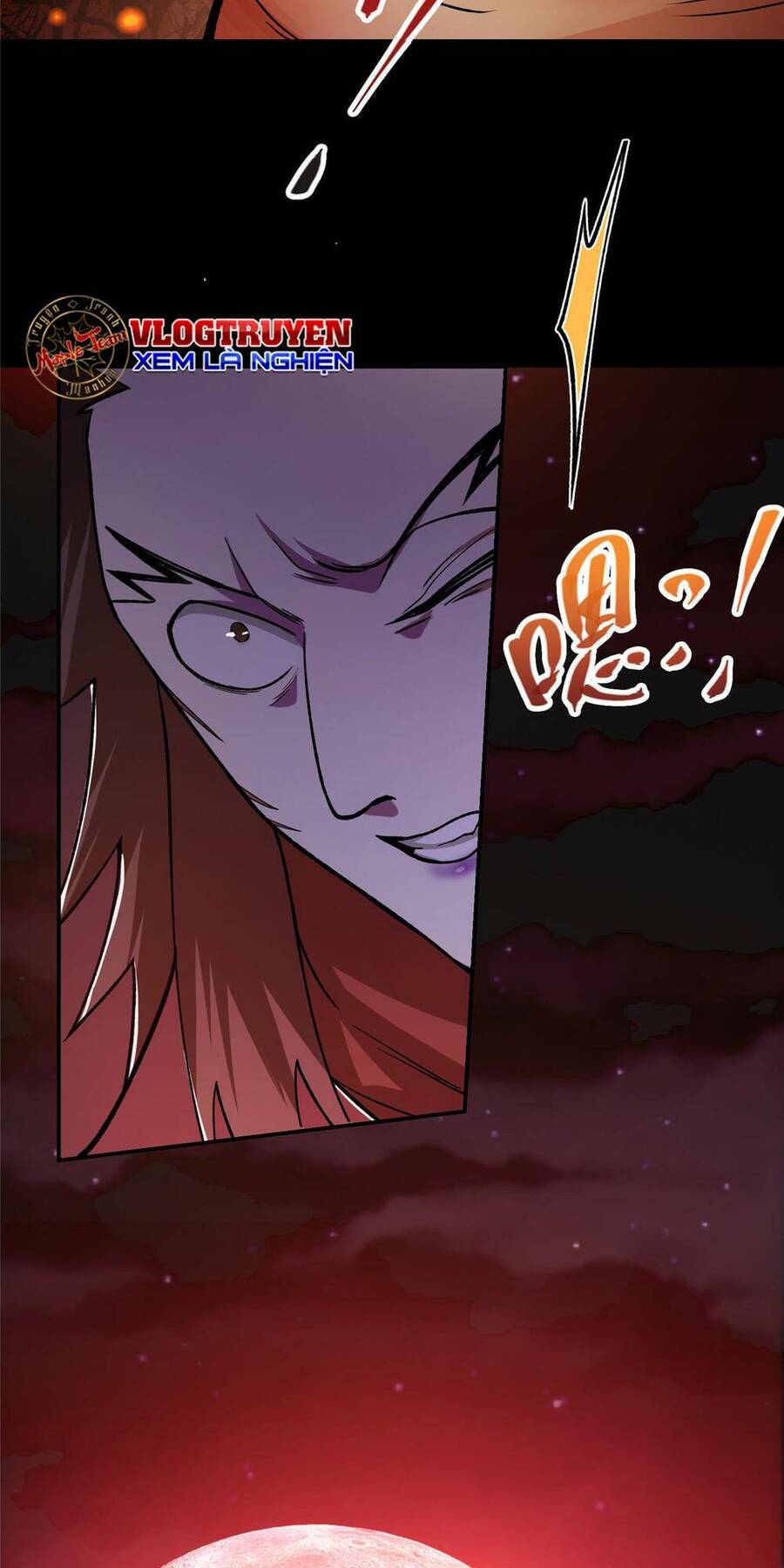Chưởng Môn Khiêm Tốn Chút Chap 148 - Next Chap 149