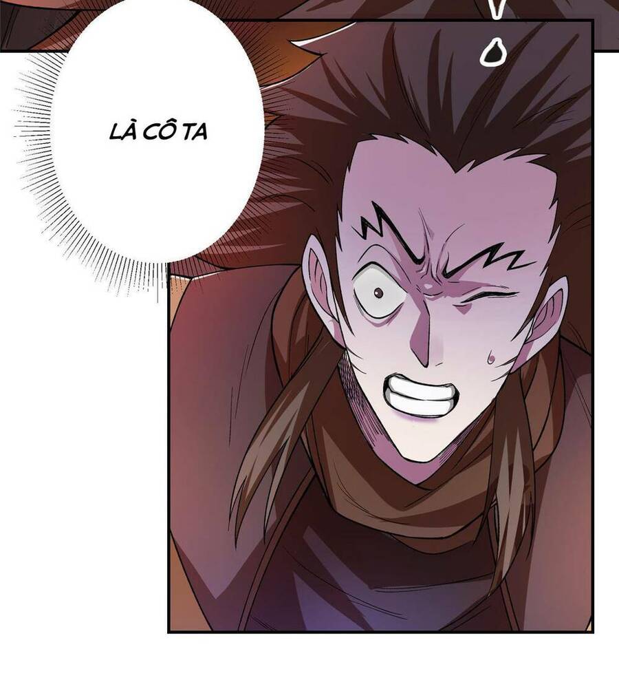 Chưởng Môn Khiêm Tốn Chút Chap 148 - Next Chap 149