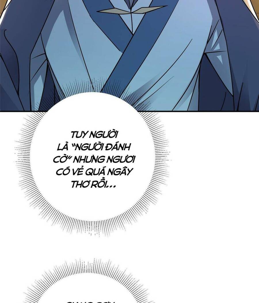 Chưởng Môn Khiêm Tốn Chút Chap 149 - Next Chap 150