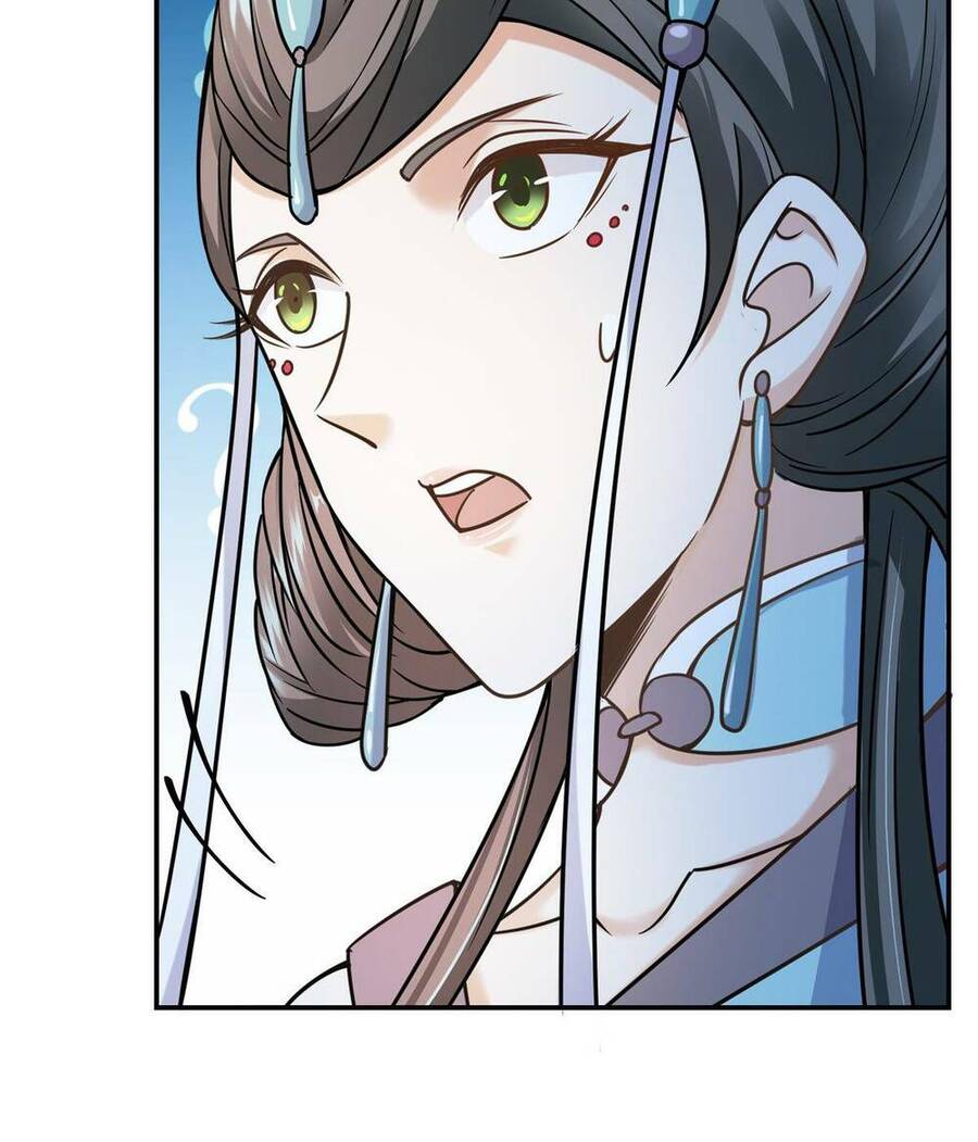 Chưởng Môn Khiêm Tốn Chút Chap 149 - Next Chap 150