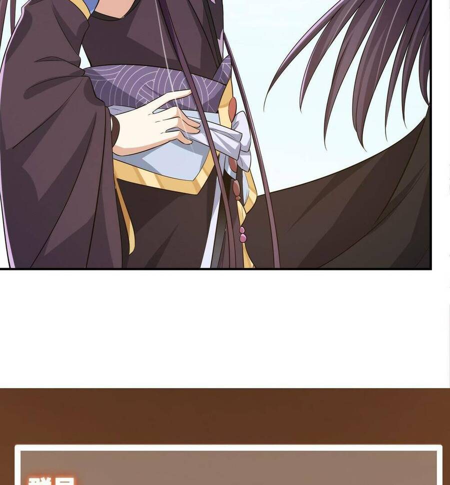 Chưởng Môn Khiêm Tốn Chút Chap 149 - Next Chap 150