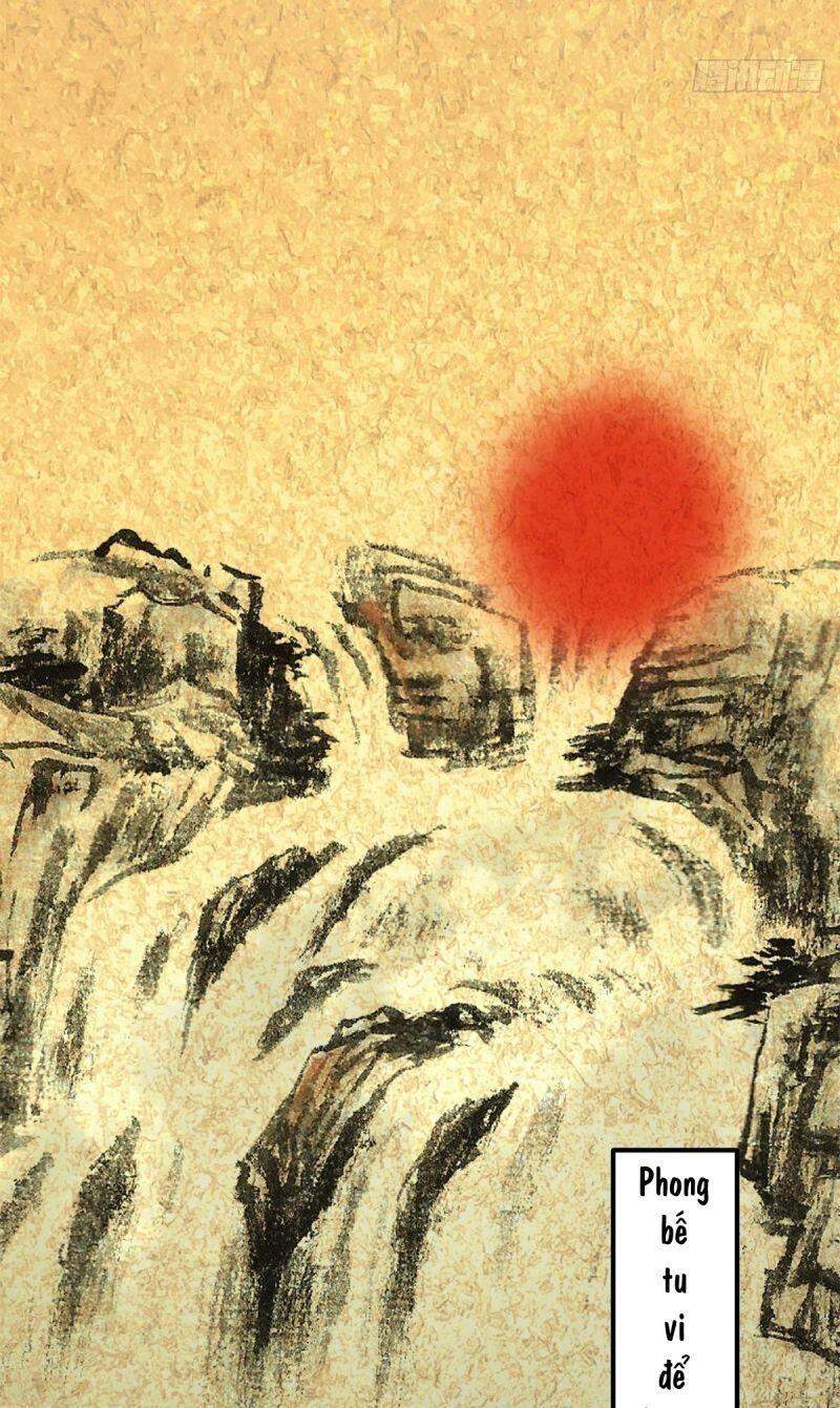 Chưởng Môn Khiêm Tốn Chút Chap 15 - Next Chap 16