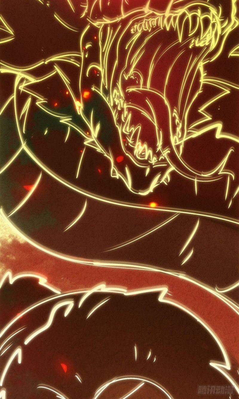 Chưởng Môn Khiêm Tốn Chút Chap 15 - Next Chap 16