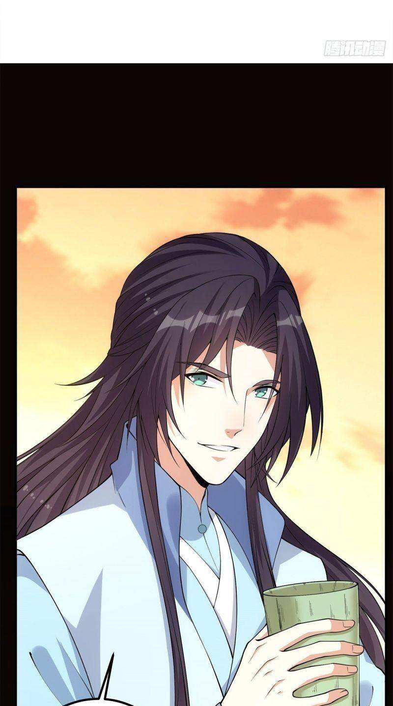 Chưởng Môn Khiêm Tốn Chút Chap 15 - Next Chap 16