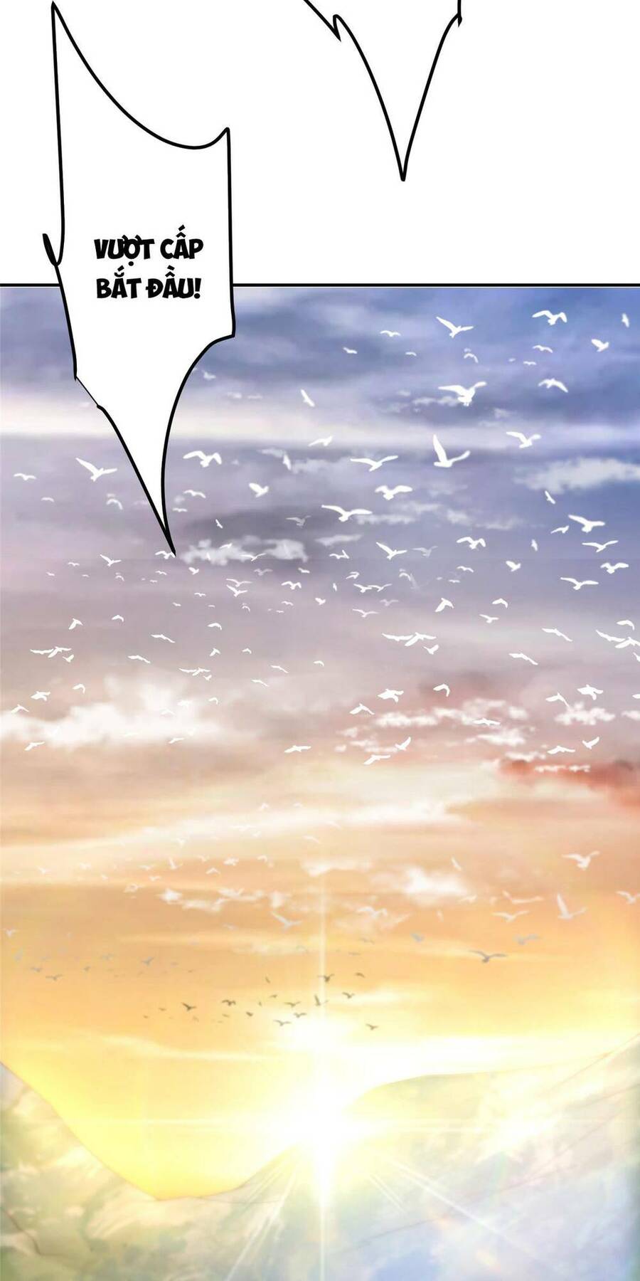 Chưởng Môn Khiêm Tốn Chút Chap 150 - Next Chap 151