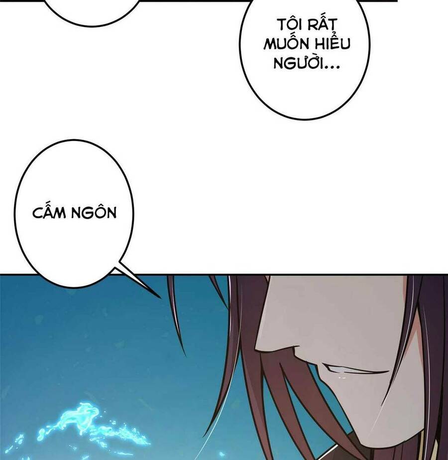 Chưởng Môn Khiêm Tốn Chút Chap 154 - Next Chap 155