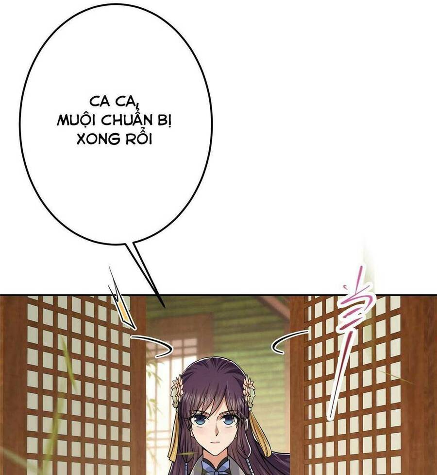 Chưởng Môn Khiêm Tốn Chút Chap 155 - Next Chap 156