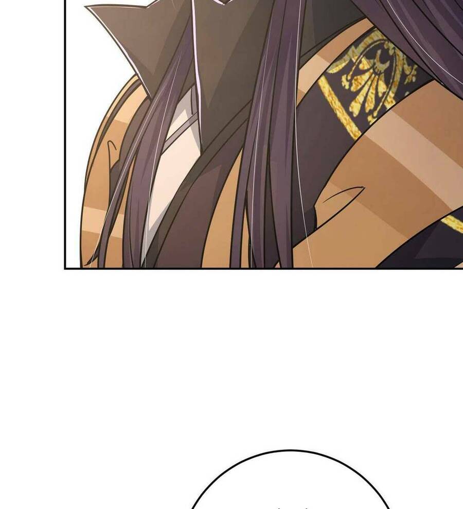 Chưởng Môn Khiêm Tốn Chút Chap 155 - Next Chap 156
