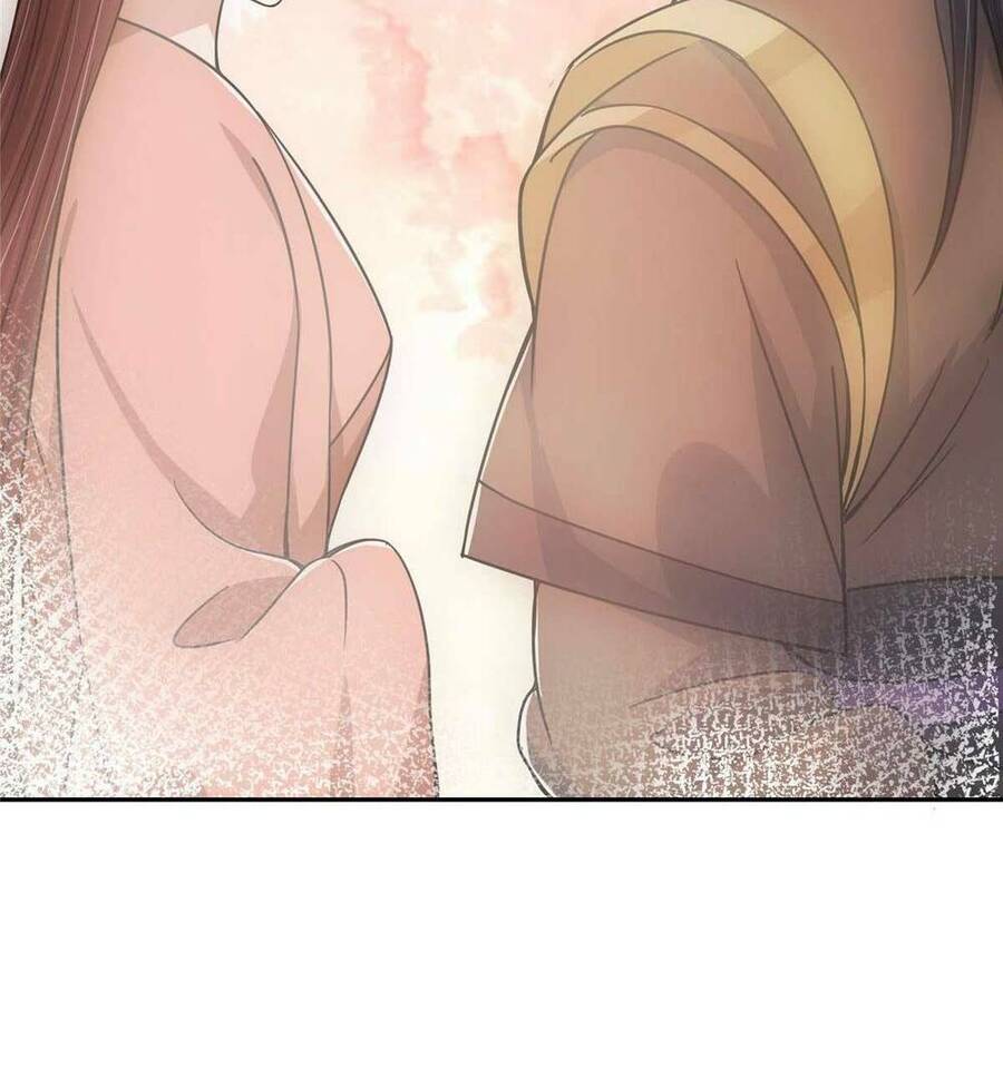 Chưởng Môn Khiêm Tốn Chút Chap 155 - Next Chap 156