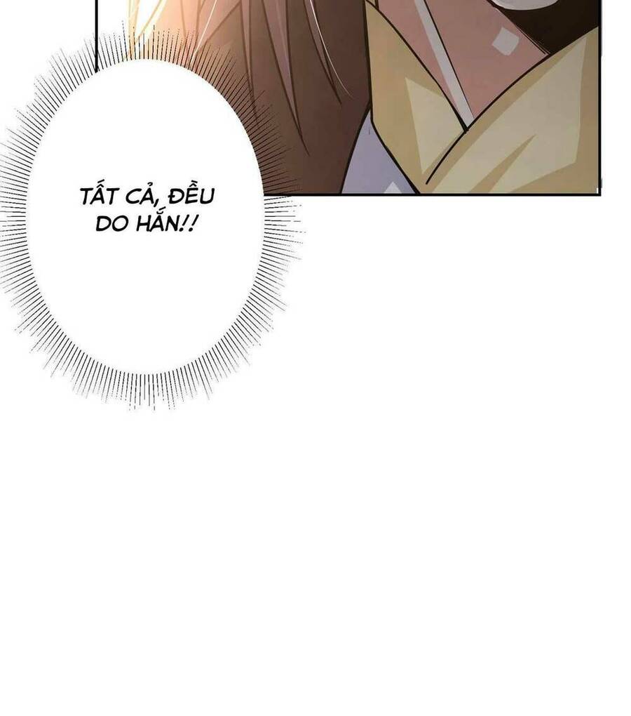 Chưởng Môn Khiêm Tốn Chút Chap 155 - Next Chap 156