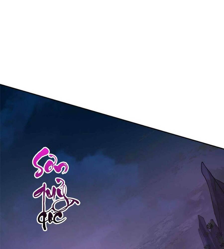 Chưởng Môn Khiêm Tốn Chút Chap 155 - Next Chap 156