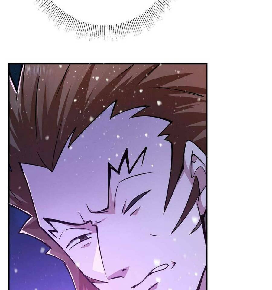Chưởng Môn Khiêm Tốn Chút Chap 155 - Next Chap 156