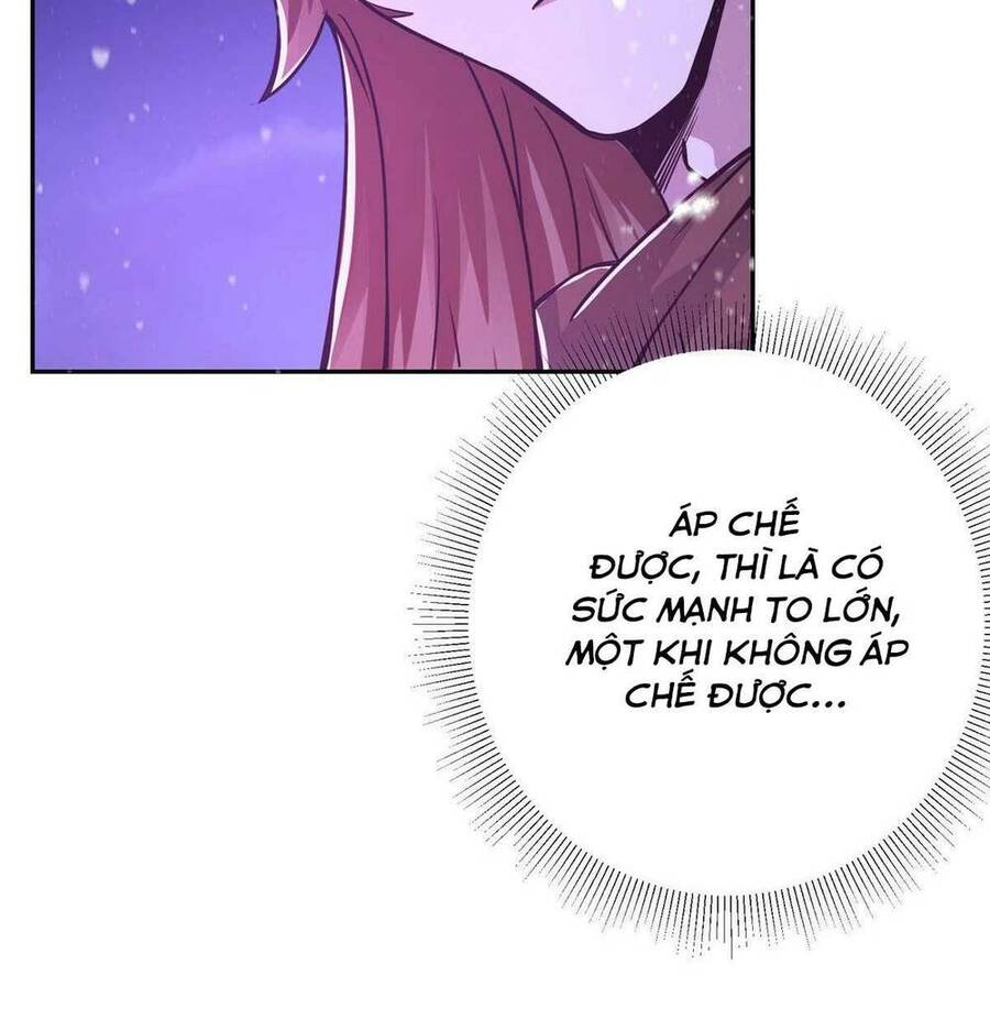 Chưởng Môn Khiêm Tốn Chút Chap 155 - Next Chap 156