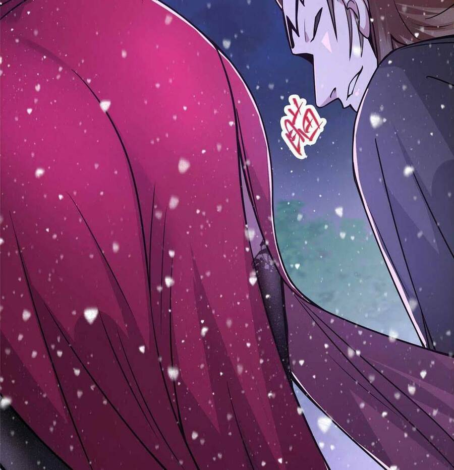 Chưởng Môn Khiêm Tốn Chút Chap 155 - Next Chap 156