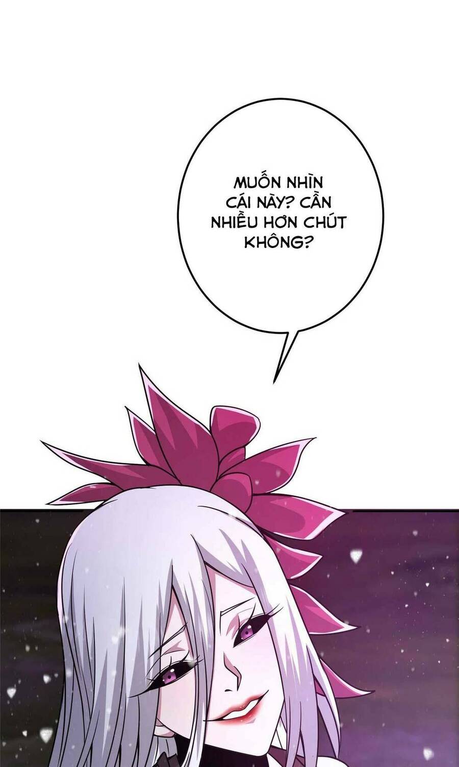 Chưởng Môn Khiêm Tốn Chút Chap 155 - Next Chap 156