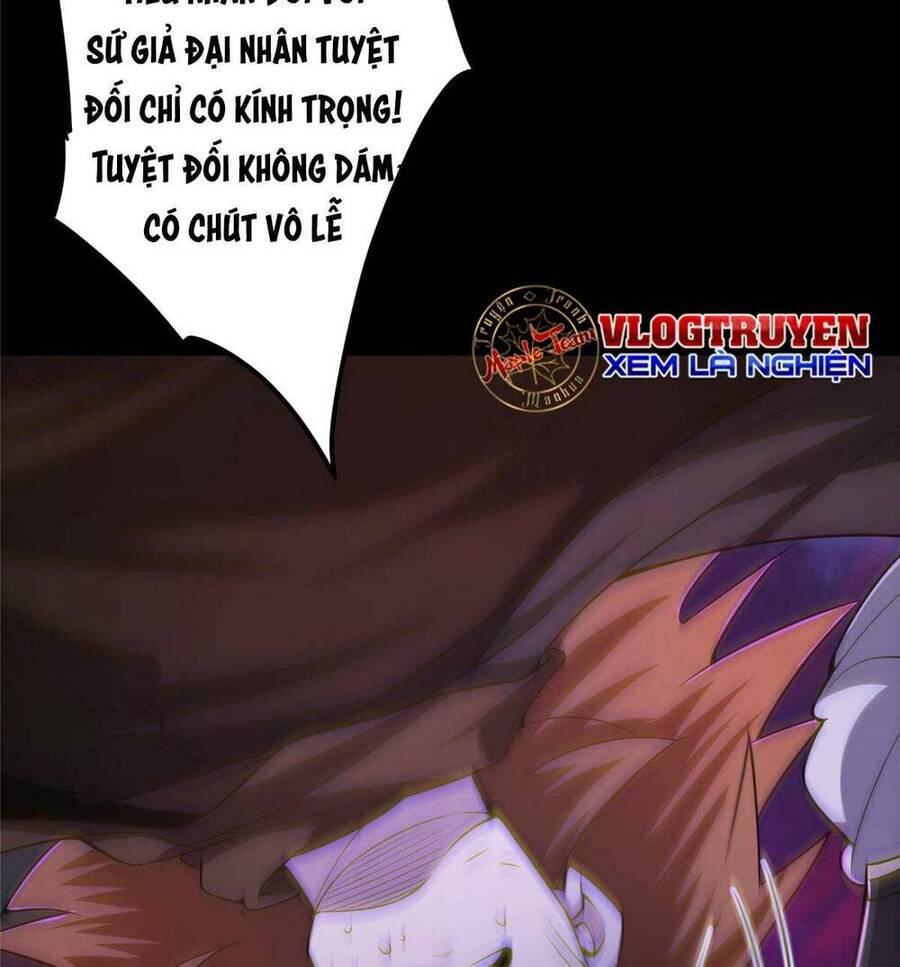 Chưởng Môn Khiêm Tốn Chút Chap 156 - Next Chap 157