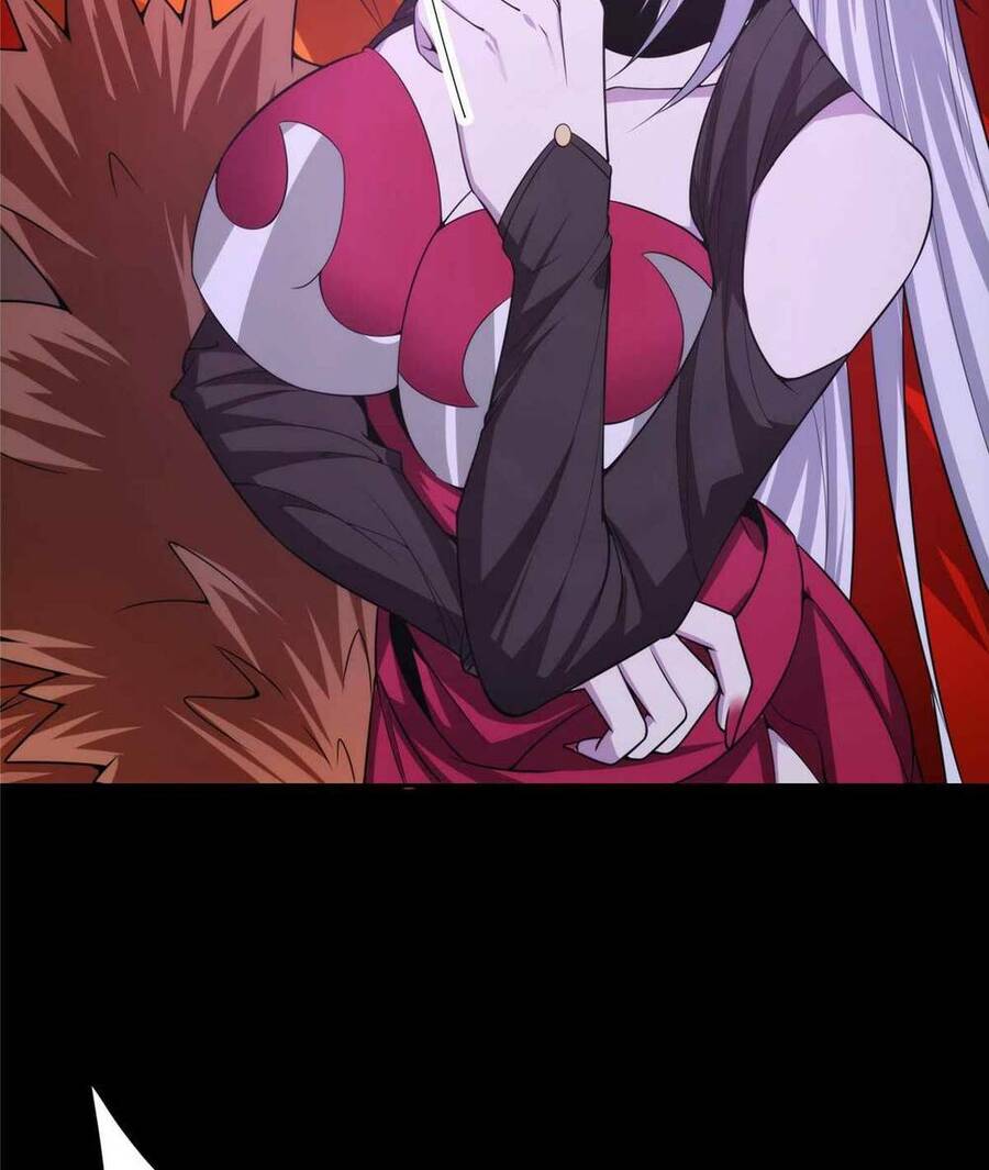 Chưởng Môn Khiêm Tốn Chút Chap 156 - Next Chap 157