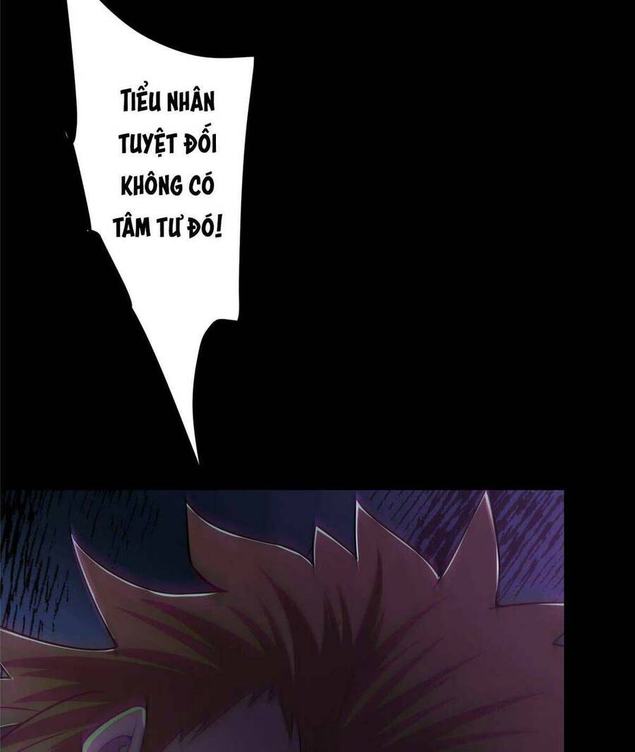 Chưởng Môn Khiêm Tốn Chút Chap 156 - Next Chap 157