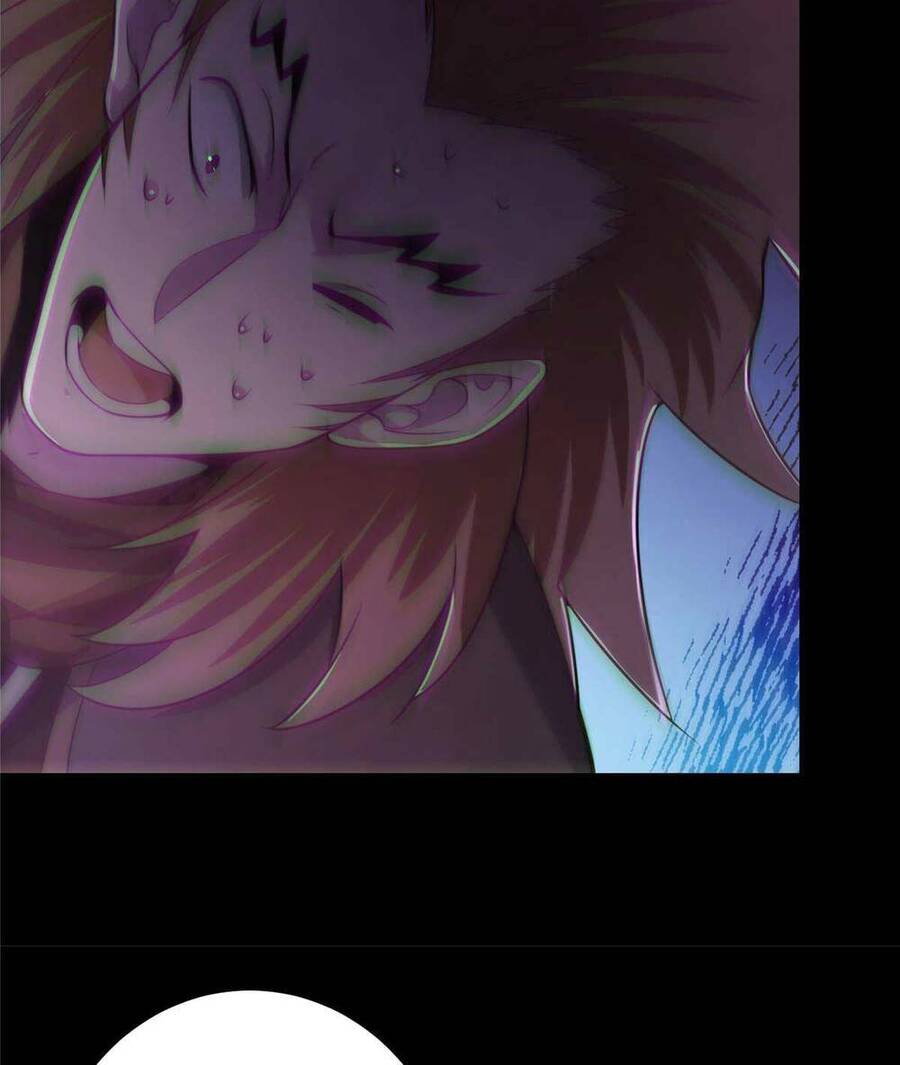 Chưởng Môn Khiêm Tốn Chút Chap 156 - Next Chap 157