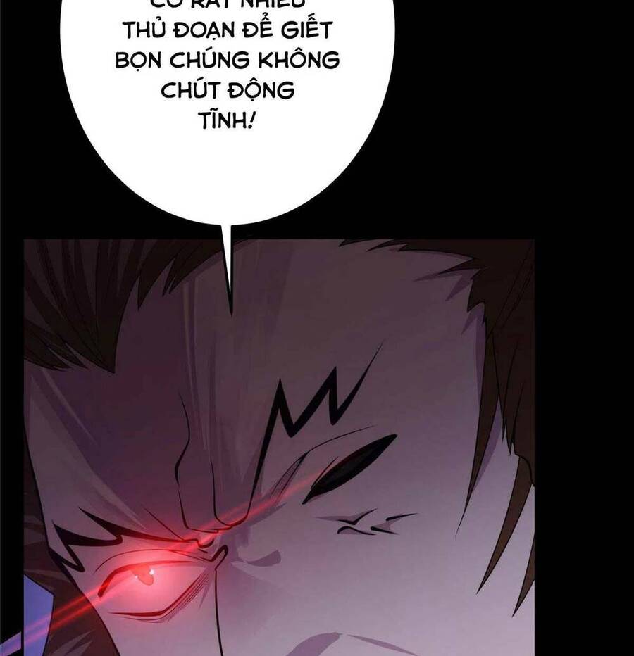 Chưởng Môn Khiêm Tốn Chút Chap 156 - Next Chap 157