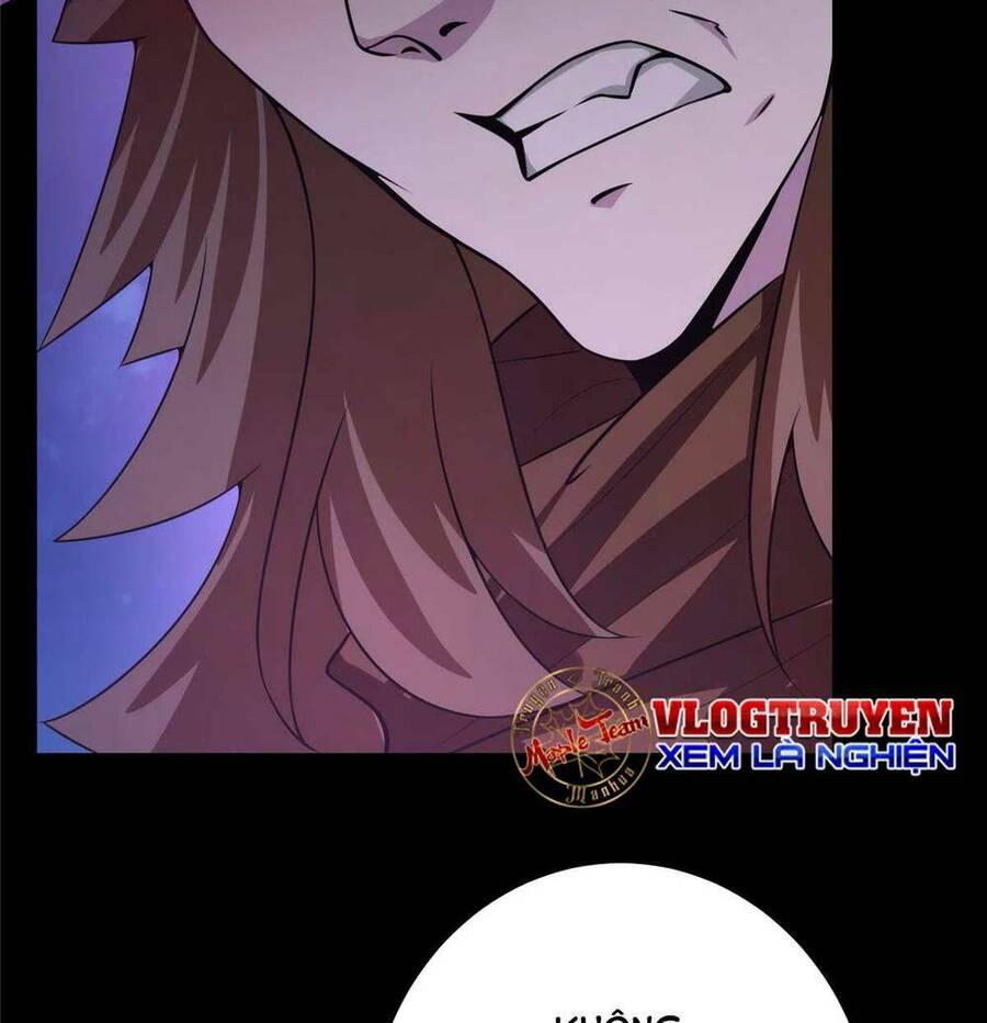 Chưởng Môn Khiêm Tốn Chút Chap 156 - Next Chap 157