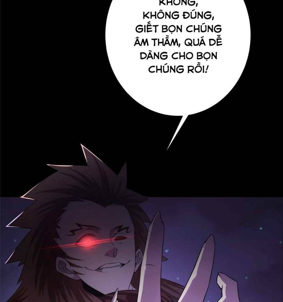 Chưởng Môn Khiêm Tốn Chút Chap 156 - Next Chap 157